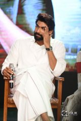 Nene Raju Nene Mantri Movie Jogendra Yuvagarjana